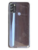 Motorola Moto G50