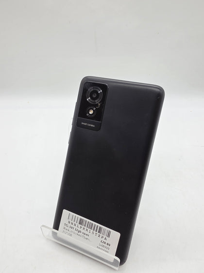 Tcl 501 32gb