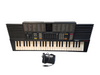 Vintage Yamaha Portasound Pss-390 Electronic Keyboard
