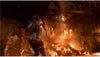 *Tomb Raider Definitive Edition
