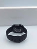 Apple Watch Series 11 SmartWatch - 42MM - Jet Black - GPS - With S/M Band - Boxed **BRAND NEW**