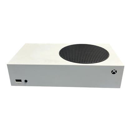 Microsoft Xbox Series s 512GB Console