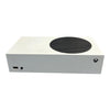 Microsoft Xbox Series s 512GB Console