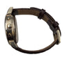 Rotary GS03086/01 Automatic Men's Watch