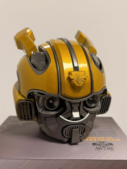 Bumblebee Bluetooth Mini Wireless Speakers