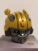 Bumblebee Bluetooth Mini Wireless Speakers