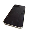 Apple iPhone 12 64gb (82% Battery) - White - Unboxed