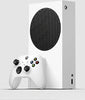 Xbox Series S 1TB Console Boxed, 12 Months warranty