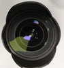 Samyang AF 14mm F2.8 Lens (Sony FE)