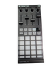 Traktor Kontrol F1 DJ Control