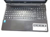 Acer E5-571 Laptop - i3-40054U Processor - 4GB RAM - 128GB SSD - 15" Screen - Windows 10 - With Charger