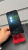 iPhone 15 Pro 128GB - 90% Battery health! 392 Cycle Count