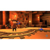 Portal Knights (Switch)