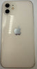 Apple iPhone 12, 128GB, Unlocked - Please read description