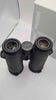 Hawke Frontier HD X Binoculars 8x42 Binocular Grey with Accessories