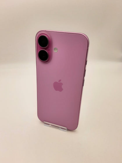 Apple iPhone 16 128gb