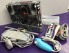 Nintendo Wii Console + Games -choose A Bundle - Multi Listing Kart