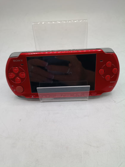Sony PSP PlayStation Portable Slim & Lite *24 MONTH WARRANTY*