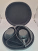 Sony WH-ULT900N Ult Wear Wireless Over Ear Headphones - Black, B