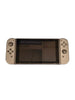 Nintendo Switch Console