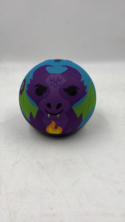 ***BLACK FRIDAY SALE***Amazon Echo Dot Kids Smart Speaker