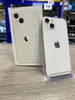 Apple iPhone 13 128GB Starlight, Unlocked B