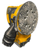 DeWalt 18V XR Brushless Orbital Sander