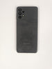 Samsung Galaxy A32, 5G, 64 GB,  Any Network