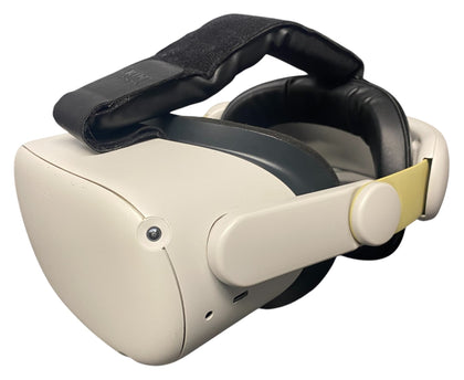Meta Oculus Quest 2 - 128GB