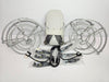 DJI Mini 2 Drone With DJI RC Remote Controller