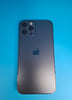 Apple iPhone 12 Pro - 128 GB - Graphite - Unlocked - Boxed