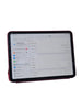 Apple ipad 10th Gen Wi-Fi 64GB