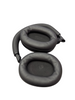 Sony WH-1000M6 Wireless Headphones With Carry Case