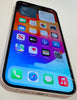 Apple iPhone 13 - 128GB - Pink - Unlocked