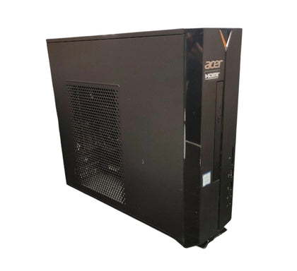 Acer Aspire XC-885 1TB Desktop COLLECTION ONLY