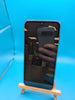 Samsung Galaxy A16 - 128 GB, Black