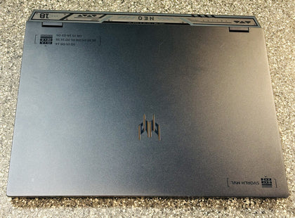 Acer Helios Neo 18 i9-14900HX 16GB RAM 1TB SSD RTX 4070 Windows 11