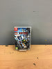 The Ninjago Movie Nintendo Switch Game