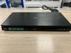 LG BP630 Blu-ray player - with remote
