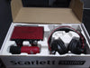 Focusrite scarlett 2i2 studio