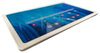 Samsung Galaxy Tab A7 32GB