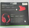 RAZER: Essential Duo Bundle