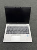 HP EliteBook 840 G6 i5-8365U, 16GB RAM, 256GB SSD Windows 11