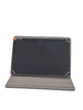 Xiaomi 11" Pad 5 128GB Tablet