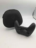 Official Xbox Elite Wireless Controller Series 2 – Black – With Case & Accessories