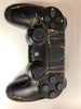 Sony PlayStation 4 Console