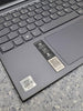 Lenovo Yoga Duet 7 - Tablet PC  - Intel i7 (10th Gen) - 8GB Ram - 512 SSD - 14" Display - Keyboard - Windows 10