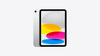 Ipad 10th gen - 256GB