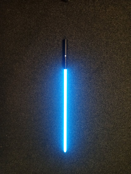 LightSabre