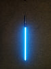 LightSabre